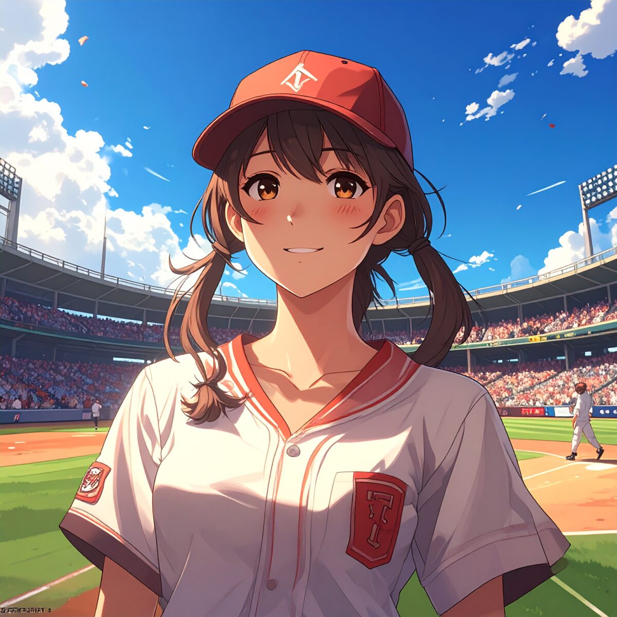 大谷翔平为何如此特别？——“二刀流”背后，日本棒球的深厚底力